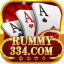 rummy calture logo