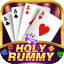 how to play rummy