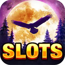 indian rummy slots icon