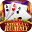 rummy 555