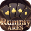 best rummy apk logo