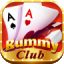 rummy application