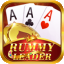 rummy 500 bonus apk