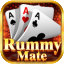 rummy mite