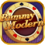 rummy gle logo