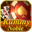 you rummy app logo