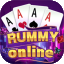 kash rummy online play