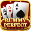 upi withdrawal games rummy