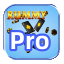 rummy tiger apk
