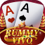yono rummy abc