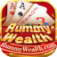 ace23 rummy