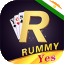 rummy nabob 500 bonus logo