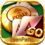 teen patti real money game