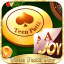 yono teen patti
