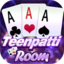 teen patti dhani win big